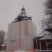 Kellotapuli in Porvoo city