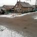 Сосновая ул., 19а в городе Запорожье