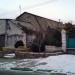 Сосновая ул., 19ж в городе Запорожье