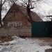 Сосновая ул., 19 в городе Запорожье