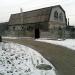 Сосновая ул., 20 в городе Запорожье