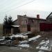 Сосновая ул., 15 в городе Запорожье