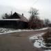 Каспийская ул., 75/13 в городе Запорожье