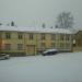 Sillanmäki, 6 in Porvoo city