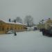 Здание (ru) in Porvoo city