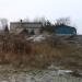 Сосновая ул., 10 в городе Запорожье