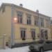Kirkkotori, 7 in Porvoo city