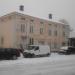 Kirkkotori, 1 in Porvoo city