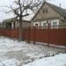 Сосновая ул., 18 в городе Запорожье