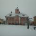 Vanha raatihuone ― Porvoon museo in Porvoo city