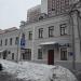 Школьная ул., 51-53 в городе Москва