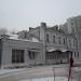 Школьная ул., 46 в городе Москва