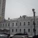 Школьная ул., 46 в городе Москва