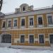 Школьная ул., 44 в городе Москва