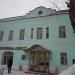 Школьная ул., 42 в городе Москва