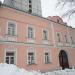Школьная ул., 38 в городе Москва