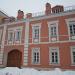 Школьная ул., 41 в городе Москва