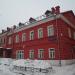 Школьная ул., 37 в городе Москва