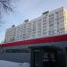 ул. Боженко, 8 корпус 4 в городе Москва