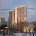 Филёвский бул., 7 корпус 1 в городе Москва