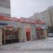 Елецкая ул., 17 в городе Москва