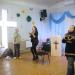 Церковь евангельских христиан-баптистов «Путь спасения» в городе Казань