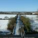 Grintleyhill Bridge