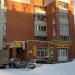 ул. Карла Маркса, 70 в городе Бердск