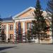 ул. Ленина, 67 в городе Бердск