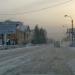 ул. Ленина, 67 в городе Бердск