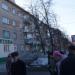 ул. Ленина, 52 в городе Бердск