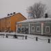 Jokikatu, 22 in Porvoo city