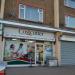 Riaz & Co Costcutter in Borehamwood city