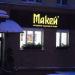 Магазин изделий из кожи «Макей» (ru) in Homieĺ city