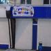 Магазин «Учись и Играй» (ru) in Homieĺ city