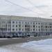 просп. Калинина, 18 в городе Барнаул