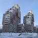 Красноармейский просп., 81 в городе Барнаул