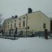 House (en) in Porvoo city