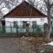 ул. Александра Невского, 95 в городе Запорожье