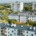 ул. 50 лет Октября, 6а в городе Нижнекамск
