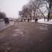 Остановка общественного транспорта «Улица Трофимова» в городе Москва