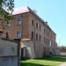 Akademia Lubrańskiego - Muzeum Archidiecezjalne in Poznań city