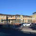 Penta Court in Borehamwood city
