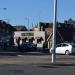 Divan in Borehamwood city