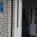 Продуктовый магазин в городе Воронеж