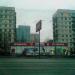 ул. Симоновский Вал, 11/31 в городе Москва