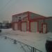 Автомойка в городе Новое Девяткино