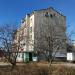 ул. Хрусталёва, 173 в городе Севастополь
