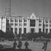 Национальная радиокомпания Украины в городе Киев