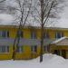 Садовая ул., 3 в городе Чехов